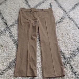 Loft Marissa Trouser